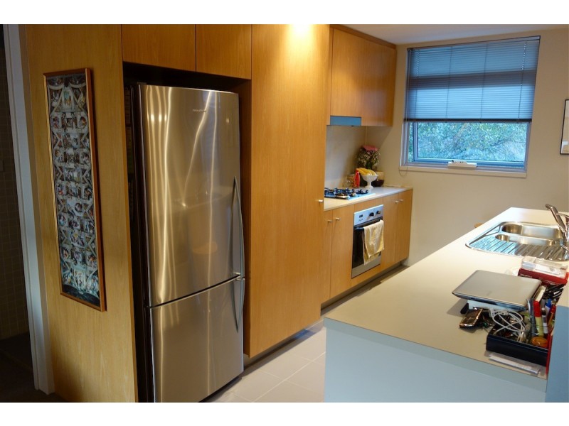 13 Grandstand Parade, Zetland NSW 2017