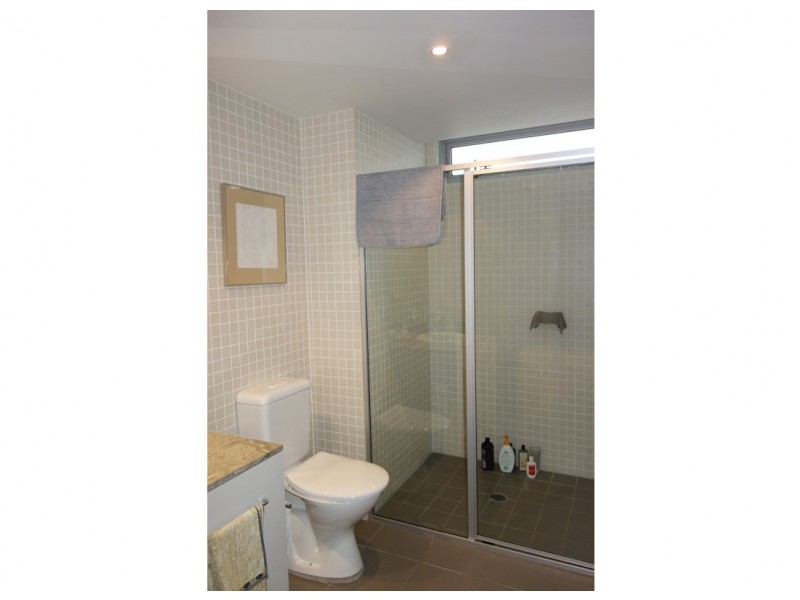 13 Grandstand Parade, Zetland NSW 2017