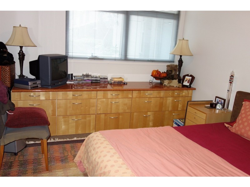 13 Grandstand Parade, Zetland NSW 2017