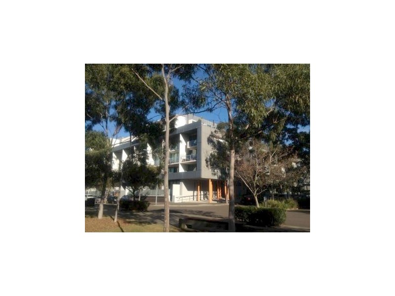 13 Grandstand Parade, Zetland NSW 2017