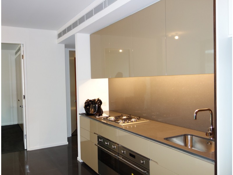 2 Chippendale Way, Chippendale NSW 2008