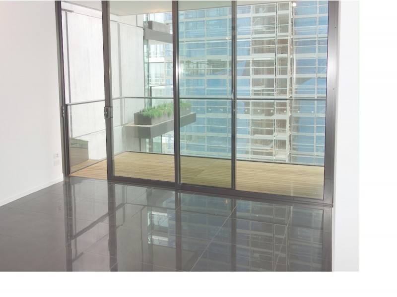 2 Chippendale Way, Sydney NSW 2000