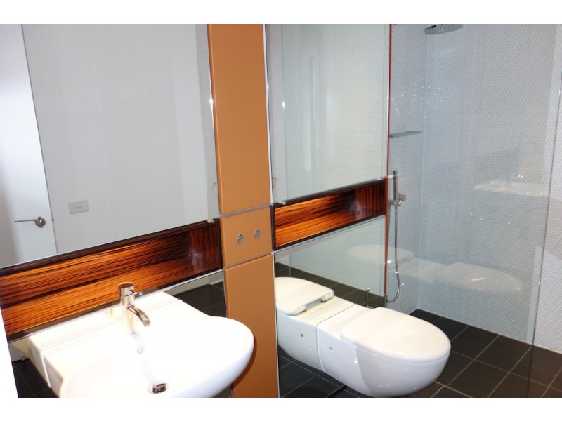 2 Chippendale Way, Sydney NSW 2000