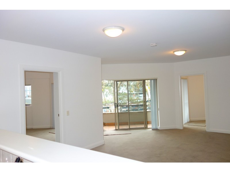 67 Cowper Wharf Road, Woolloomooloo NSW 2011