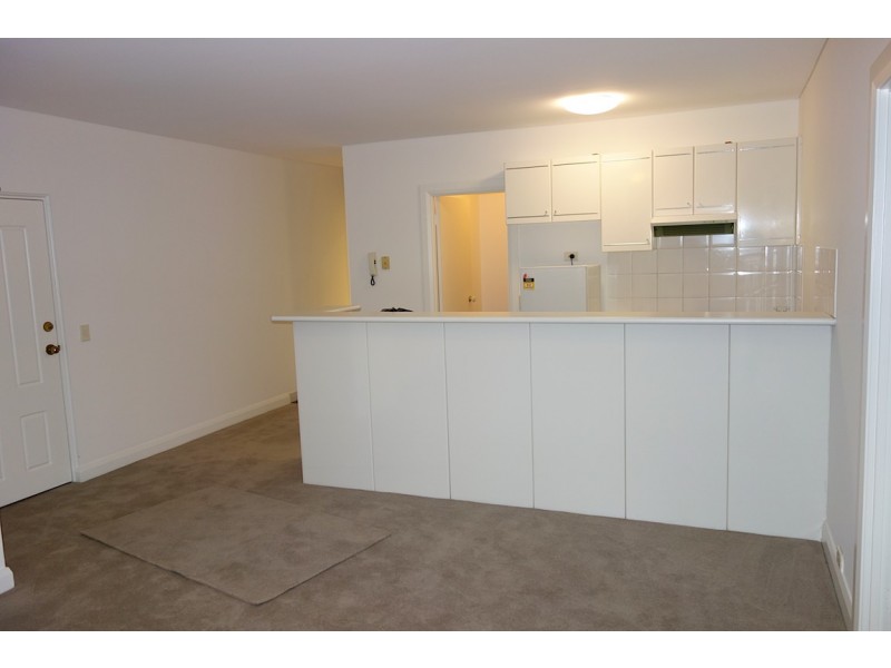 67 Cowper Wharf Road, Woolloomooloo NSW 2011