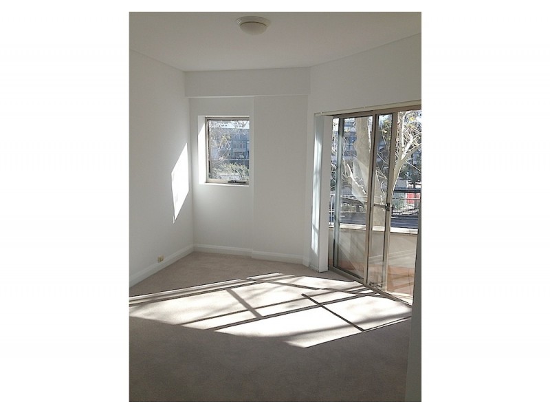 67 Cowper Wharf Road, Woolloomooloo NSW 2011