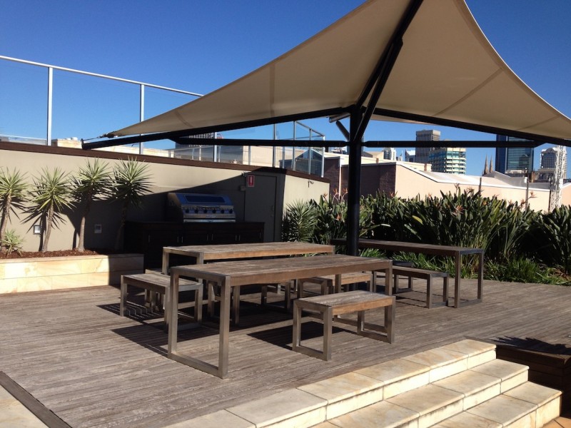 67 Cowper Wharf Road, Woolloomooloo NSW 2011