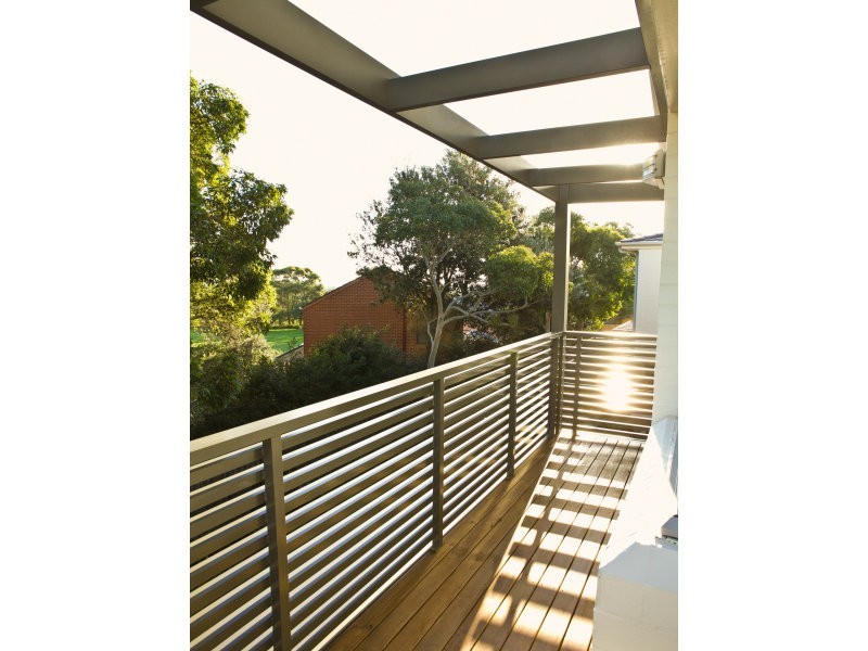 111 Fairsky Street, South Coogee NSW 2034