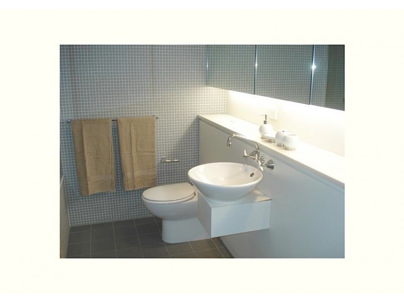 8432748 – 23 Shelley Street, King Street Wharf, Sydney NSW 2000