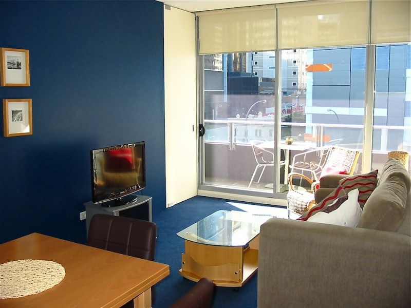 410804107 – 23 Shelley Street, King Street Wharf, Darling Harbour NSW 2000