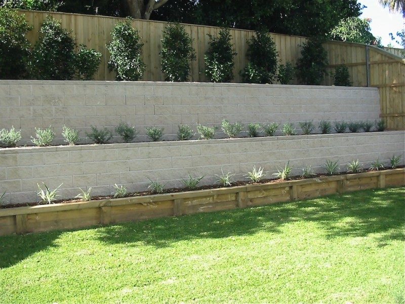 111 Fairsky Street, Maroubra NSW 2035