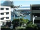 8446588 – 35 Shelley Street, King Street Wharf, Sydney NSW 2000