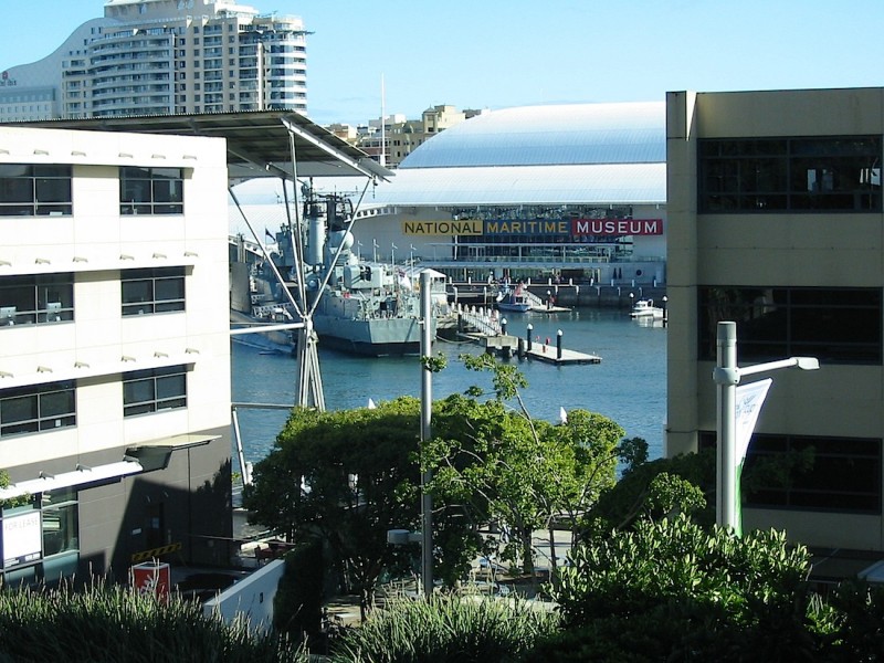 8446588 – 35 Shelley Street, King Street Wharf, Sydney NSW 2000