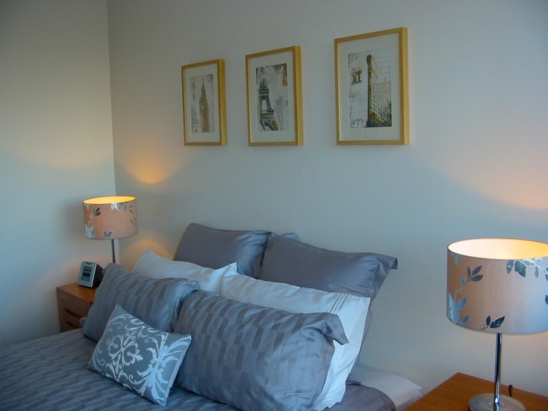 8446588 – 35 Shelley Street, King Street Wharf, Sydney NSW 2000