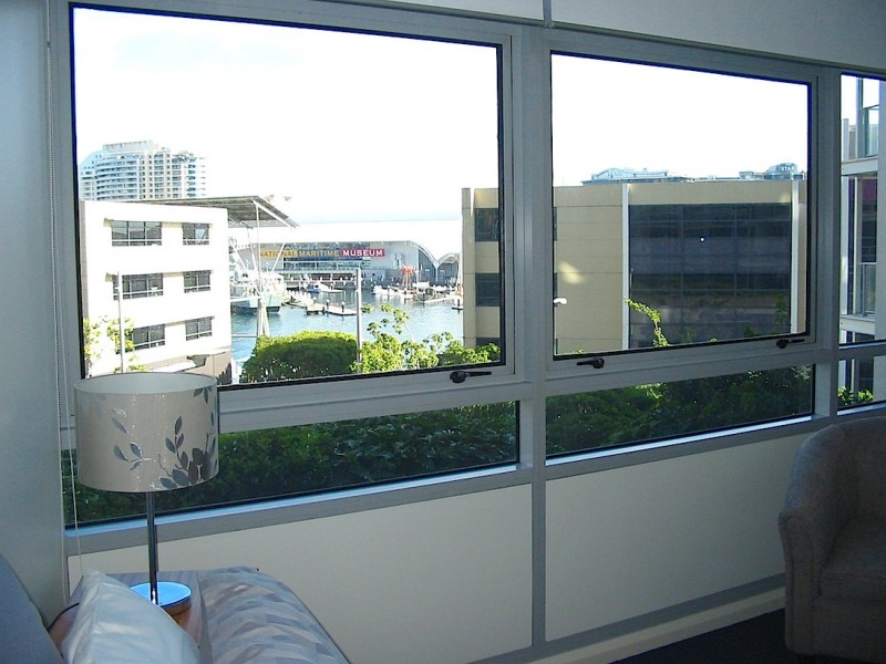 8446588 – 35 Shelley Street, King Street Wharf, Sydney NSW 2000