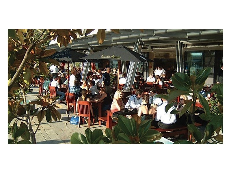 8446588 – 35 Shelley Street, King Street Wharf, Sydney NSW 2000