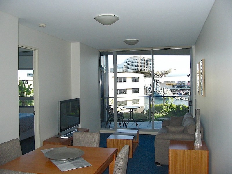 410853555 – 35 Shelley Street, King Street Wharf, Darling Harbour NSW 2000