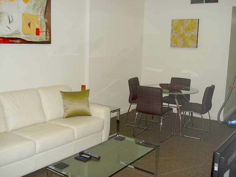 8446586 – 45 Shelley Street, King Street Wharf, Sydney NSW 2000