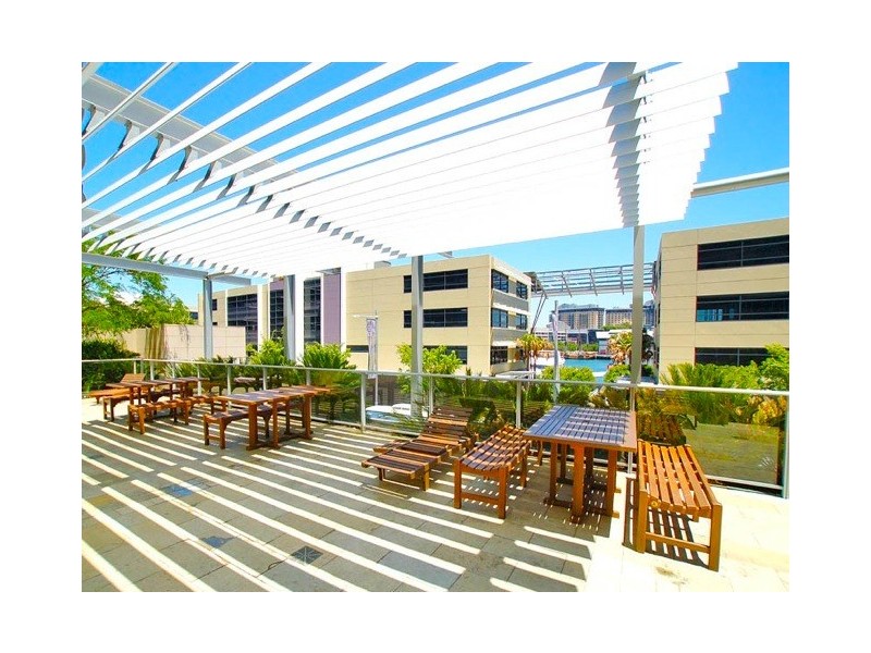 8446584 – 23 Shelley Street, King Street Wharf, Sydney NSW 2000