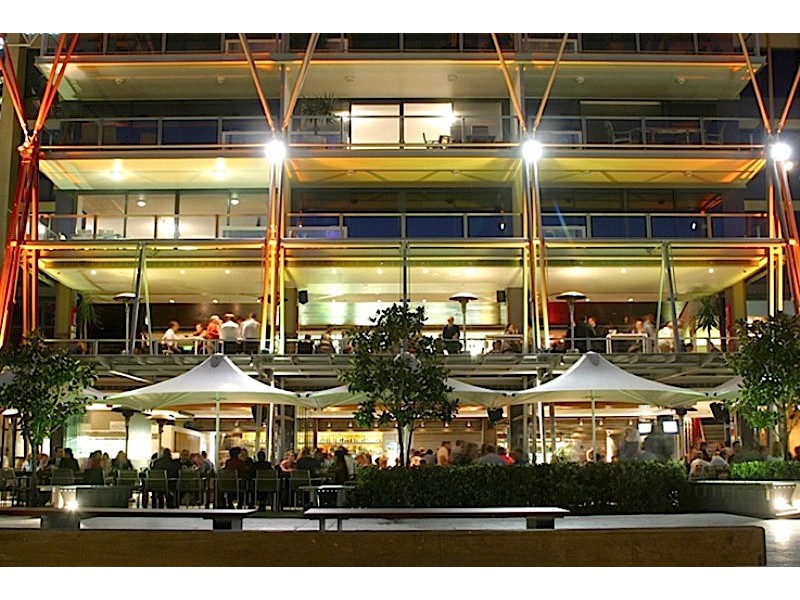 8446584 – 23 Shelley Street, King Street Wharf, Sydney NSW 2000