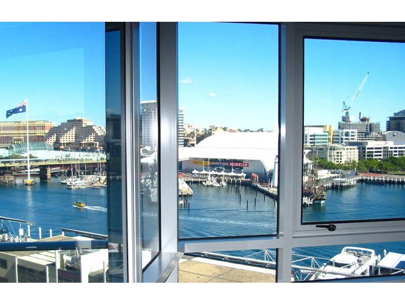 410861703 – 23 Shelley Street, King Street Wharf, Darling Harbour NSW 2000