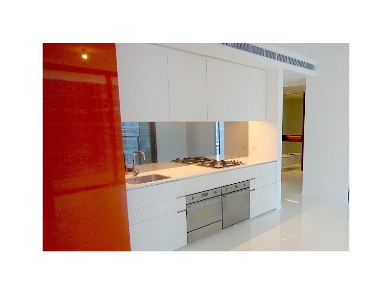 8455805 – 2 Chippendale Way, Chippendale NSW 2008