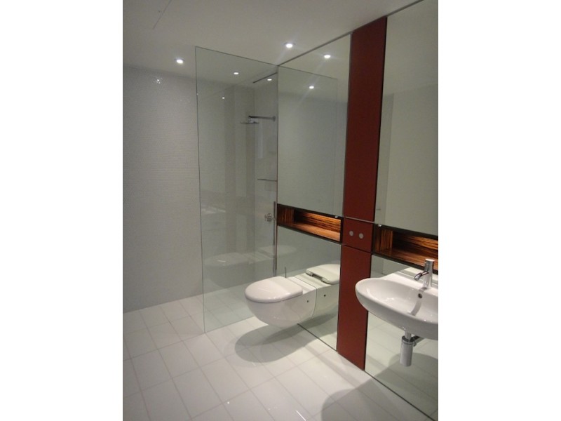 410877927 – 2 Chippendale Way, Sydney NSW 2000