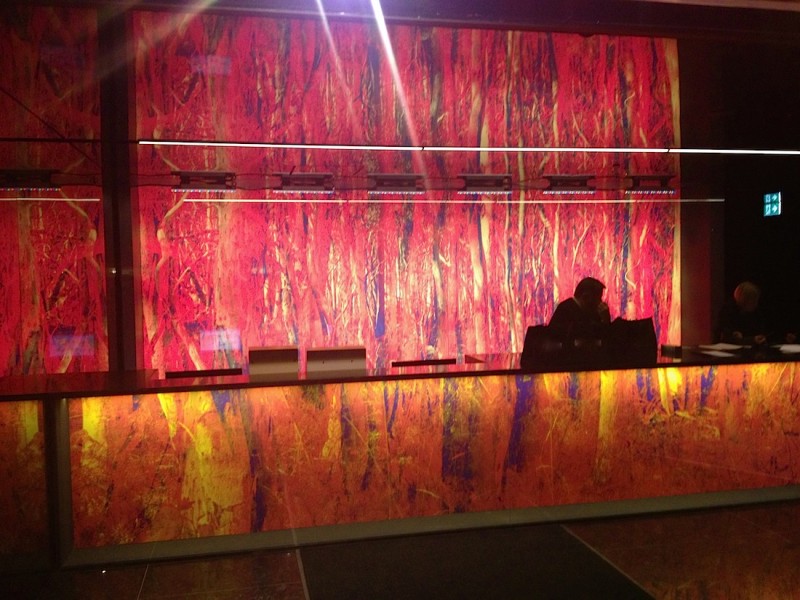 410877927 – 2 Chippendale Way, Sydney NSW 2000