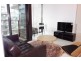 8461510 – 2 Chippendale Way, Chippendale NSW 2008