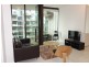8461510 – 2 Chippendale Way, Chippendale NSW 2008