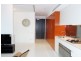 8461510 – 2 Chippendale Way, Chippendale NSW 2008
