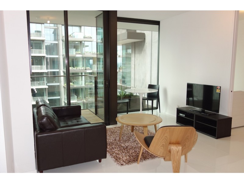 8464059 – 2 Chippendale Way, Sydney NSW 2000