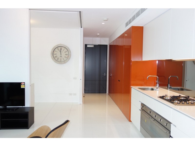 8464059 – 2 Chippendale Way, Sydney NSW 2000