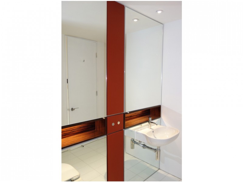 8464059 – 2 Chippendale Way, Sydney NSW 2000