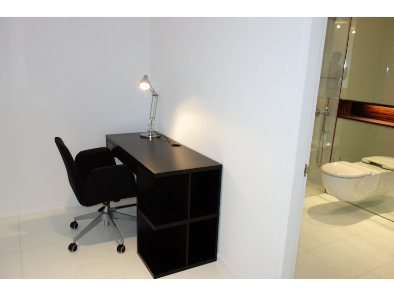 8464059 – 2 Chippendale Way, Sydney NSW 2000