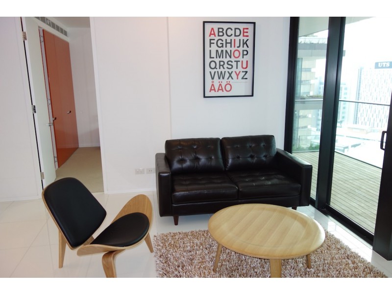 8464059 – 2 Chippendale Way, Sydney NSW 2000