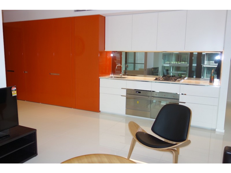 410902739 – 2 Chippendale Way, Broadway NSW 2007