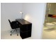 410902739 – 2 Chippendale Way, Broadway NSW 2007