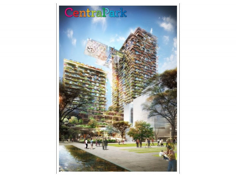 410902739 – 2 Chippendale Way, Broadway NSW 2007