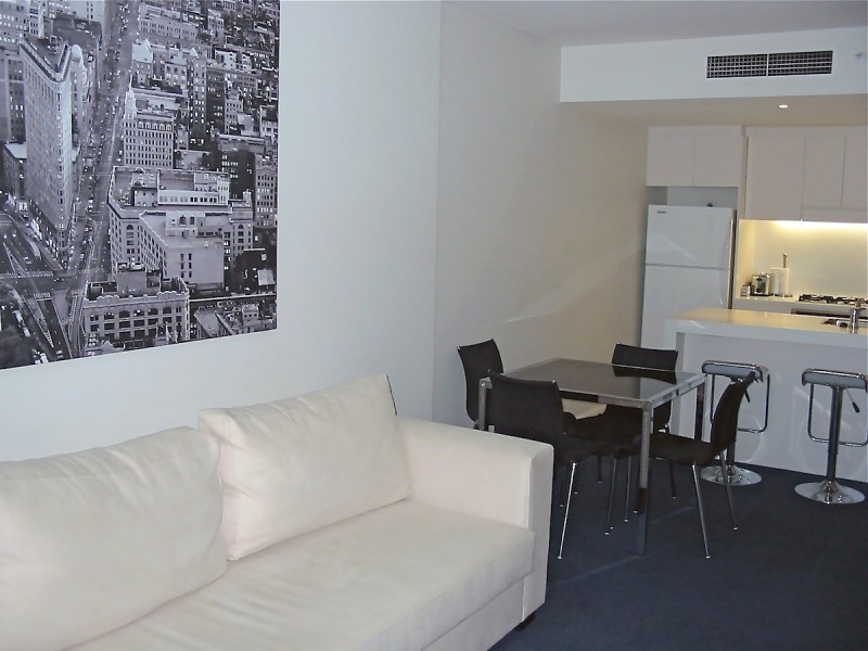 410922535 – 35 Shelley Street, King Street Wharf, Darling Harbour NSW 2000