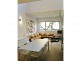 81 Macleay Street, Potts Point NSW 2011