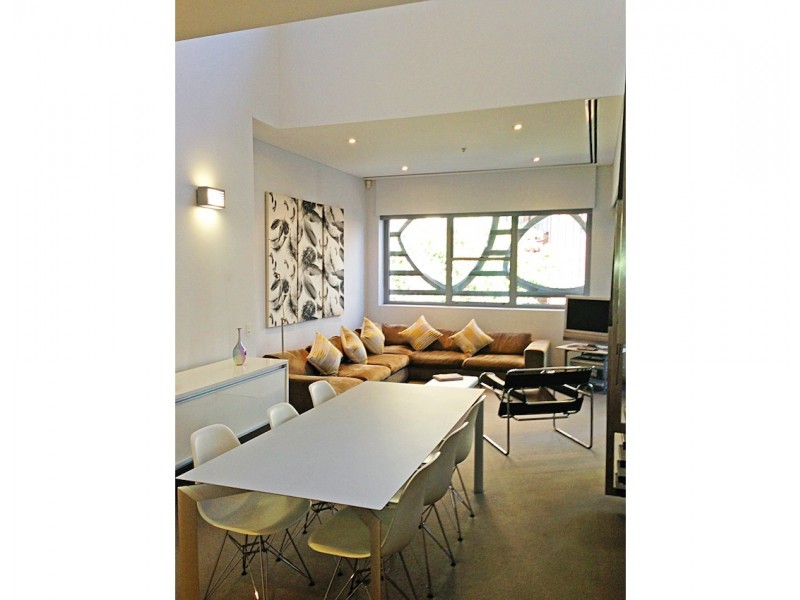 81 Macleay Street, Potts Point NSW 2011