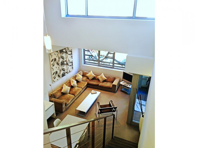 81 Macleay Street, Potts Point NSW 2011