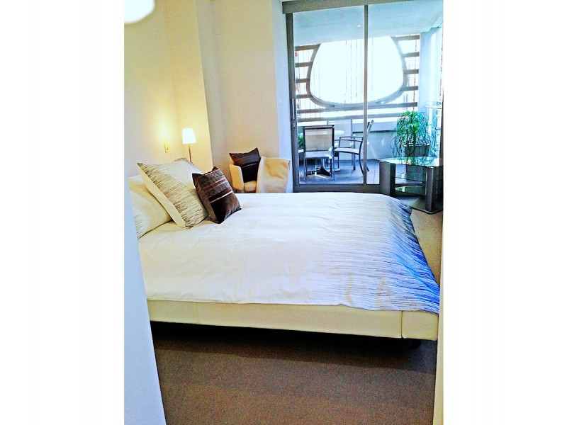 81 Macleay Street, Potts Point NSW 2011
