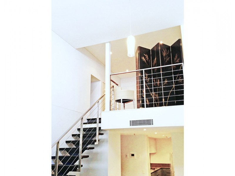 81 Macleay Street, Potts Point NSW 2011
