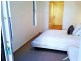 81 Macleay Street, Potts Point NSW 2011