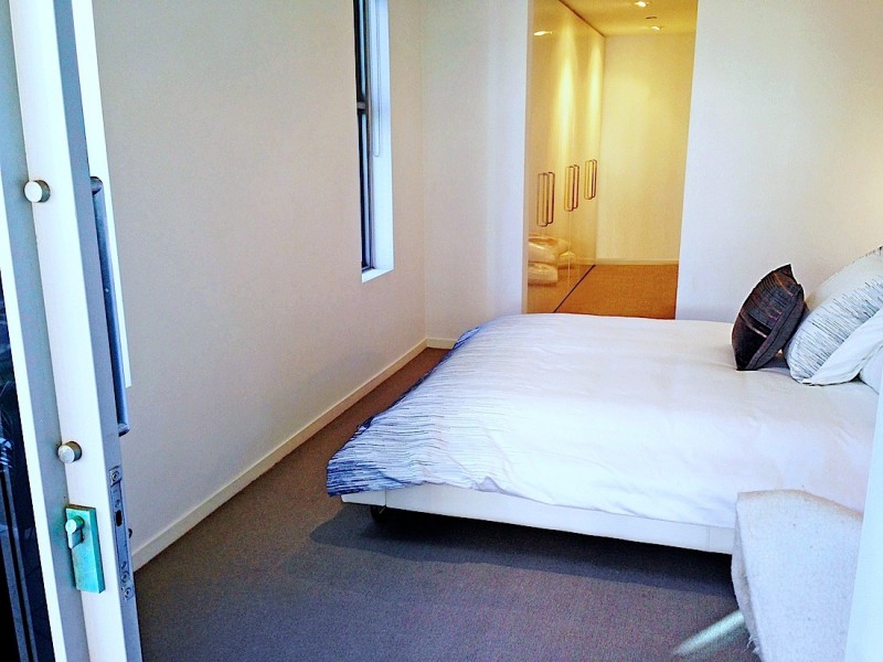 81 Macleay Street, Potts Point NSW 2011