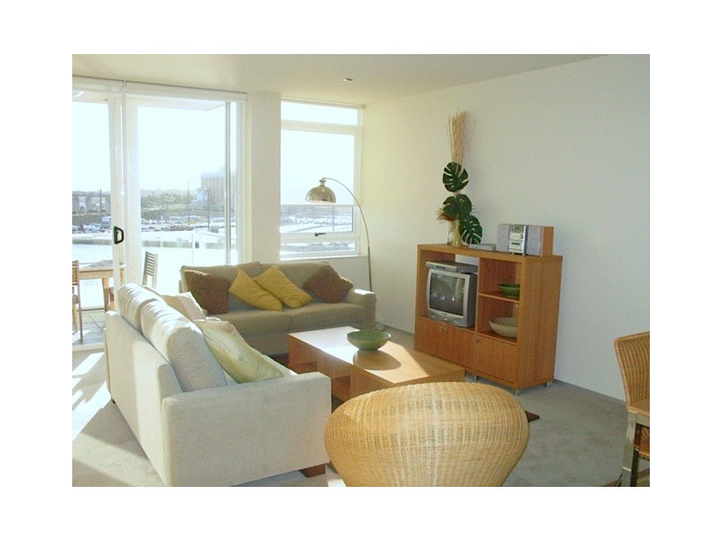 24 Refinery Drive, Pyrmont NSW 2009