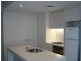 8475820 – 23 Shelley Street, King Street Wharf, Sydney NSW 2000