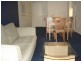 8475820 – 23 Shelley Street, King Street Wharf, Sydney NSW 2000
